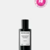 SACHAJUAN PROTECTIVE HAIR PERFUME 50 ML