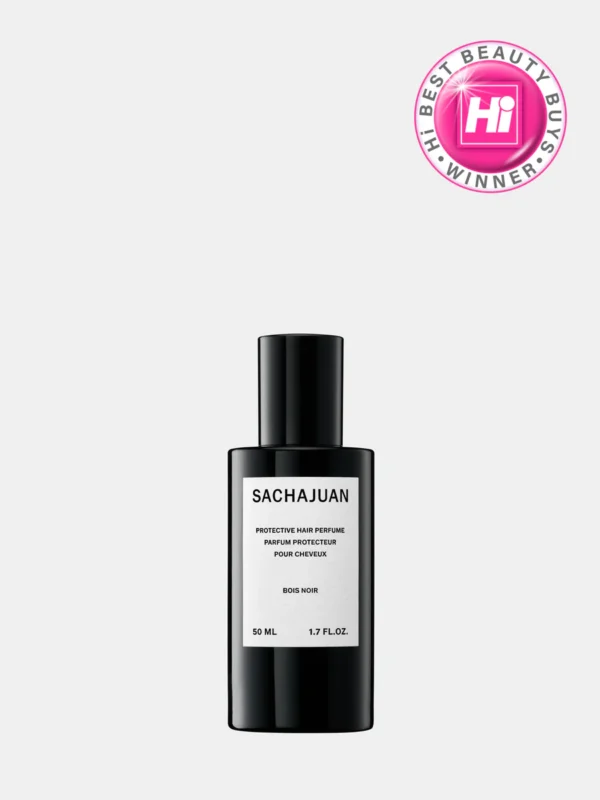 SACHAJUAN PROTECTIVE HAIR PERFUME 50 ML