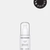 SACHAJUAN SHINE SERUM 30 ML