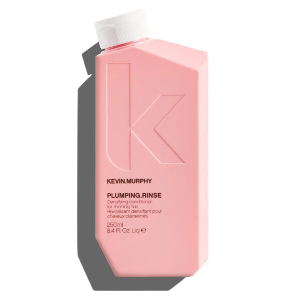KEVIN MURPHY PLUMPING.RINSE 250ml