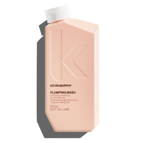 KEVIN MURPHY PLUMPING.WASH 250ml