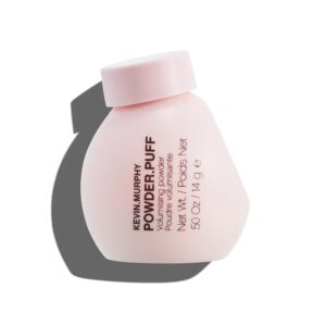 KEVIN MURPHY POWDER.PUFF 14g
