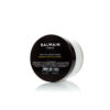BALMAIN REVITALIZING MASK 200ML
