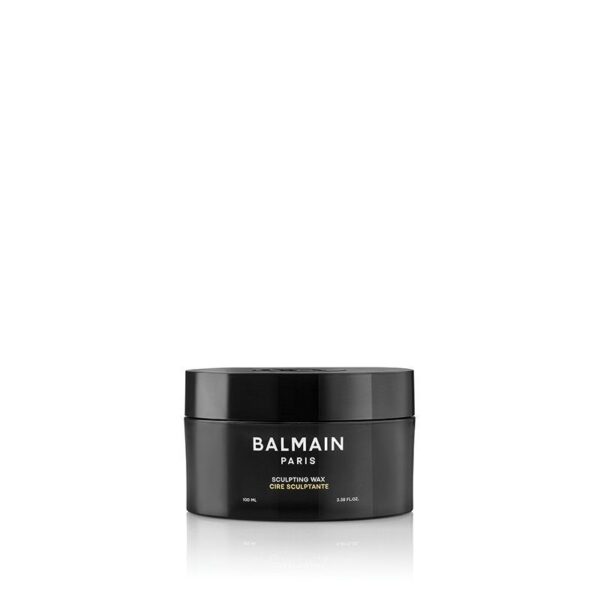 Balmain Homme Sculpting Wax 100ml