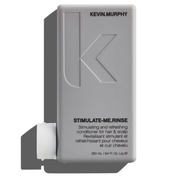 KEVIN MURPHY STIMULATE-ME.RINSE 250ml