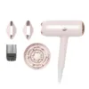 T3 DRYER - FEATHERWEIGHT STYLEMAX