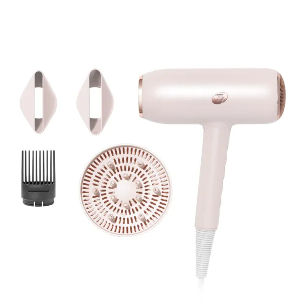 T3 DRYER - FEATHERWEIGHT STYLEMAX