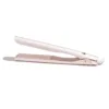 T3 STYLING - SINGLEPASS SMOOTH X