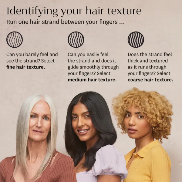 T3 DRYER - FEATHERWEIGHT STYLEMAX