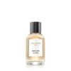 Balmain Ginger 1974 Hair Perfume