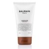 Balmain Illuminating Mask Warm Brown