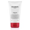 Illuminating Mask Red 150ml