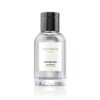 Hair Perfume Vetiver 1974 100ml