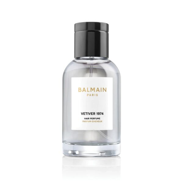 Hair Perfume Vetiver 1974 100ml