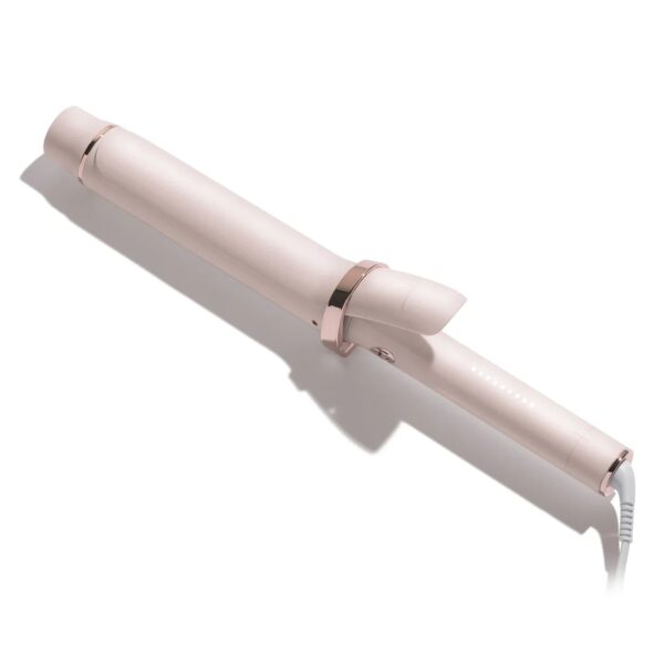 T3 STYLING - SINGLEPASS CURL X 1"