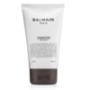 Illuminating Mask Ash brown 150ml