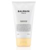 Illuminating Mask golden Blonde 150ml