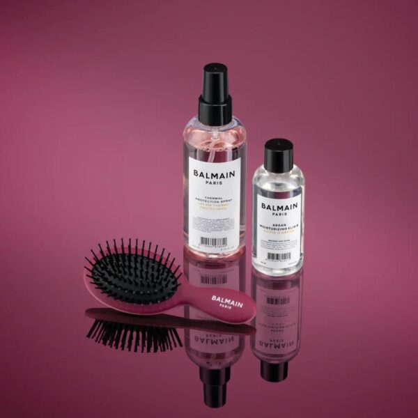 Limited Edition Muse D'Amour Set - Image 2