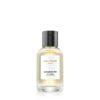 Cardamom 1974 Hair Perfume 100ml