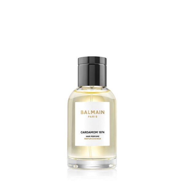 Cardamom 1974 Hair Perfume 100ml