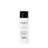 Texturizing Volume Spray - Travel Size
