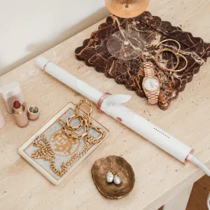 T3 STYLING - CURLWRAP
