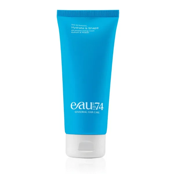 Balmain Eau de Santorini Hydrate & Shape