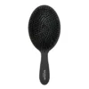 BALMAIN LUXURY SPA BRUSH