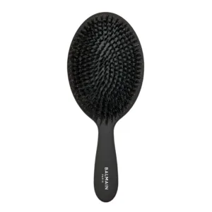 BALMAIN LUXURY SPA BRUSH
