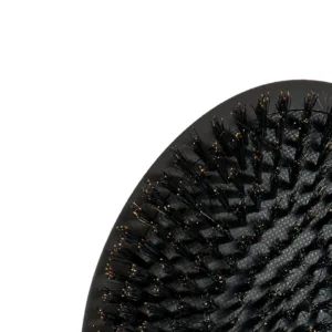 Alternative view of BALMAIN LUXURY SPA BRUSH