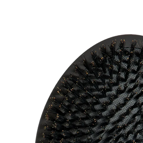 BALMAIN LUXURY SPA BRUSH - Image 2